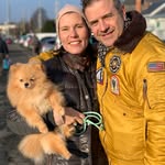 Jean-Fred Noël - @jeanfrednoel - Instagram