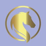 Jean Fred Noël Horse Naturnahe Pferdepflegelinie - @jean_fred_noel_horse - Instagram