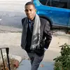 user565812510913 - @fredenoel - TikTok