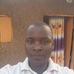 Fred Naika - Facebook