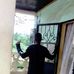 Fred Nloga - Facebook