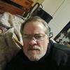 Fred Noga - @fred.noga1 - TikTok