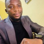 Fred Noga - @frednoga - Instagram