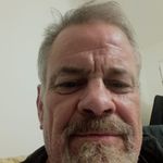 Fred Noga - @fredanoga0 - Instagram