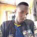 Fred Nogaa - Facebook