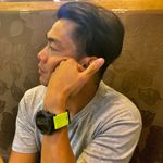 Fred Nogales - @frednogales - Instagram