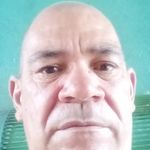 Freddy Noguera - @frednogar63 - Instagram