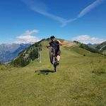 Frederic Nogara - @frednogara - Instagram