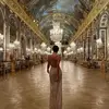 Fred. Just the tip - @fred.noland75 - TikTok