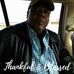 Fred Noland - Facebook