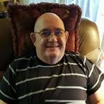Fred Noland - @fred.noland - Instagram