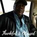 Fred Noland - Facebook