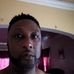 Fred Noland - Facebook