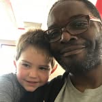 Fred Noland - @fcnoland - Instagram