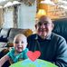 Fred Noland - Facebook
