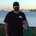 Fred Noland - Facebook
