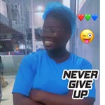 Fred Noland - @lawrenciastevens - Instagram