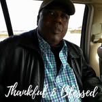 Fred noland - @fred_noland_ - Instagram
