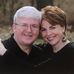 Fred Noland - Facebook