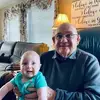 Fred Noland - @fred.noland8 - TikTok