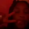 Frederick Noland571 - @thatcutiekylee123 - TikTok
