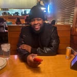 Frederick Noland - @fredericknoland - Instagram