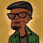 Frederick Noland - @frednoland - Instagram