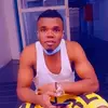nolandwilisonfred - @nolandwilisonfred - TikTok
