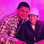 Alfredo Nolasco - @nolascofred321 - Instagram