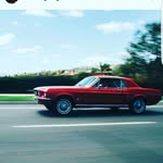 Alfredo Nolasco - @fredonolasco - Instagram