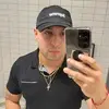 FiNo - @frednolasco550 - TikTok