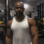 Fred F.N. - @fredenolasco27 - Instagram