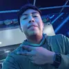fred - @fred_nolasco - TikTok