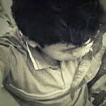 fred nolasco - @fred.fiher - Instagram
