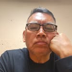 Fred Nolasco - @nolasco.fred - Instagram
