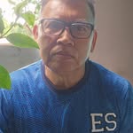 Fred Nolasco - @nolascofred - Instagram