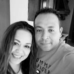 Fred Nolasco - Facebook