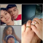 Fred Nolasco - @frd_nolasco9 - Instagram