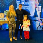Fred Nolasco - @fredericonolasco - Instagram