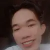 Fred Nolasco Dalmace - @frednolascodalmac7 - TikTok