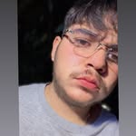freddy Nolasco - @gn_freddy77 - Instagram