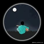 Freddy Nolasco - @abnergaspar1 - Instagram