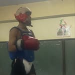Frederick John Nolasco Ferrer - @ferrerfrederickjohn - Instagram