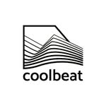 Frederico Nolasco - @_coolbeat_ - Instagram