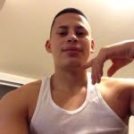 @fredi_nolasco - Instagram