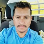 Fredi Nolasco - @fredi.nolasco - Instagram