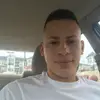 Fredi Nolasco - @fredinolasco - TikTok