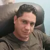 Fredisley Nolasco Sanchez - @fredisley.nolasco - TikTok