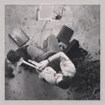 @frednolasco - Instagram