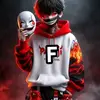 fredy  nolasco - @fredy.nolasco04 - TikTok
